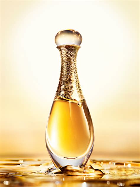 dior j'adore l'or essence de parfum 2023|dior j'adore perfume sale.